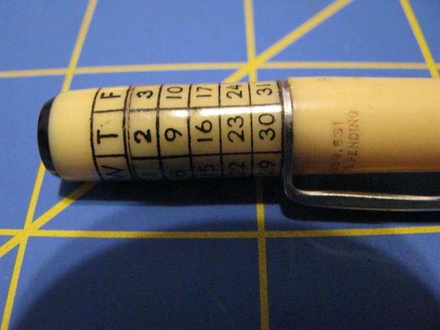 716131 004.jpg
