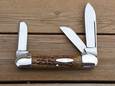 TESTED 5394LP Gunboat mark side blades open.jpg