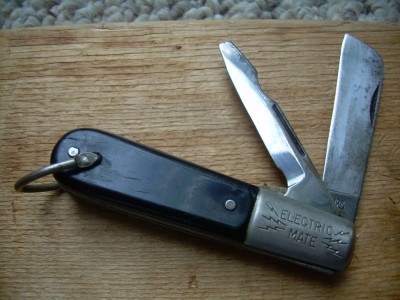 DSCN6195.JPG