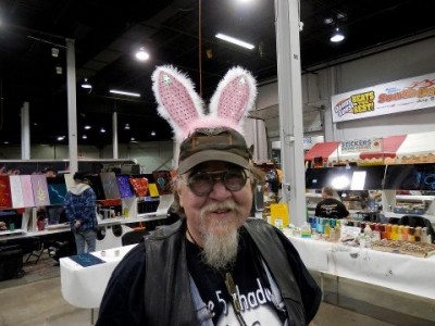 EasterBuzzardinChicago.JPG