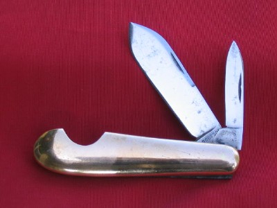 Robeson Easy Open, Brass .JPG