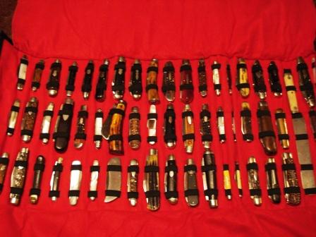 Pa Knives.JPG