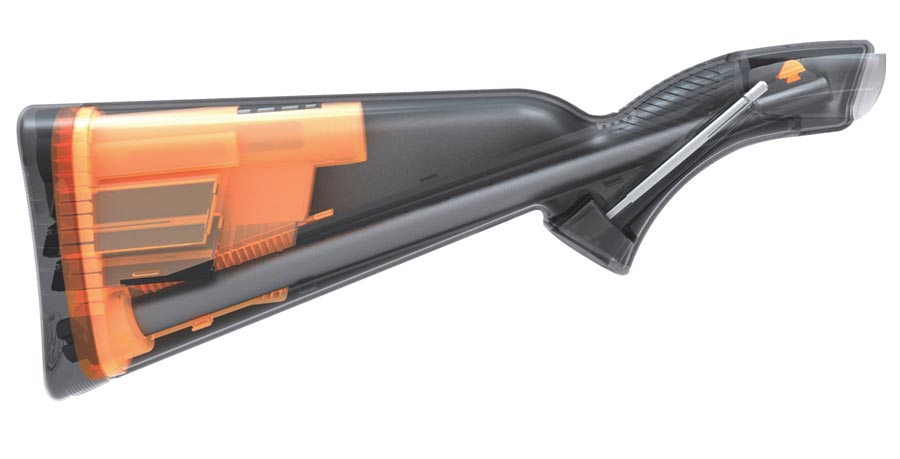 h002b-survival-xray.jpg