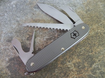 DSCN2802.JPG
