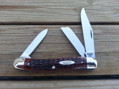 CASE XX 6318HE_mark side open.jpg
