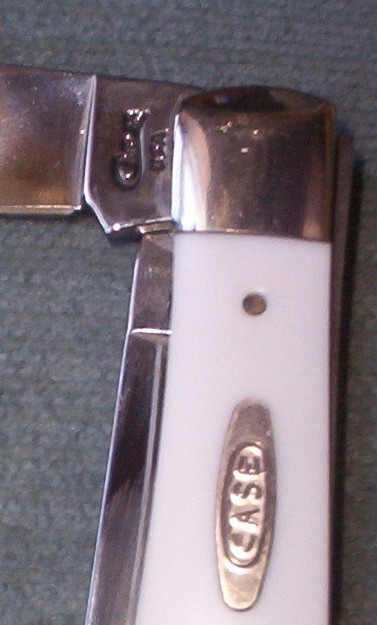 MIsc_0136ab.jpg