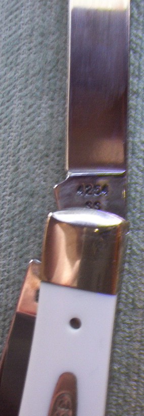 MIsc_0146a.jpg