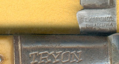 TryonTang.jpg