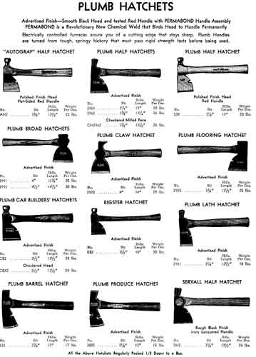 Plumb Hatchets.jpg