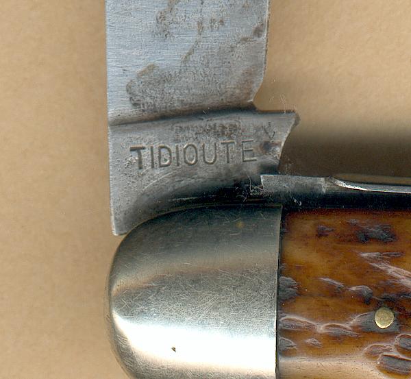 Tid Union 5.jpg