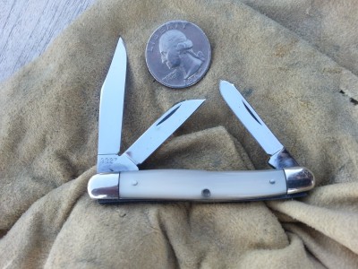 CASE XX 9327 Small Stockman_pile side.jpg