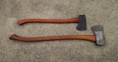 Axes.jpg