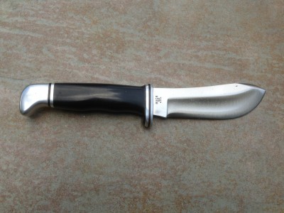 Buck 103 Skinner (1).JPG
