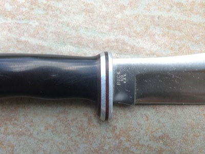 Buck 103 Skinner (2).JPG