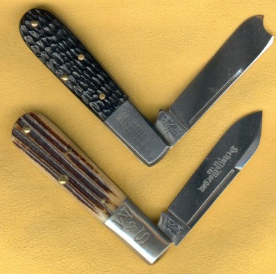 PA Barlows2.jpg