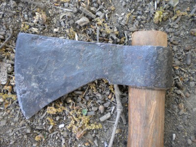 EBAY 15 032.JPG