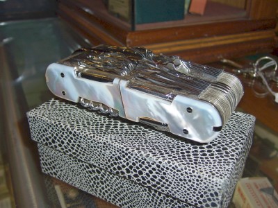 100_0708.jpg