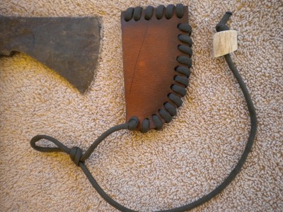 MISC 025.JPG