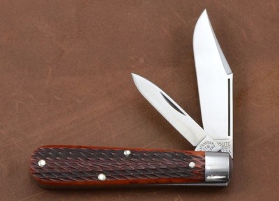 #15 Boys Knife.jpg