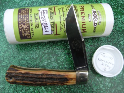 Genuine Stag #721110 Lockback.jpg