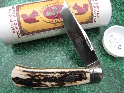 GEC #721111LT American Elk Stag (B).jpg
