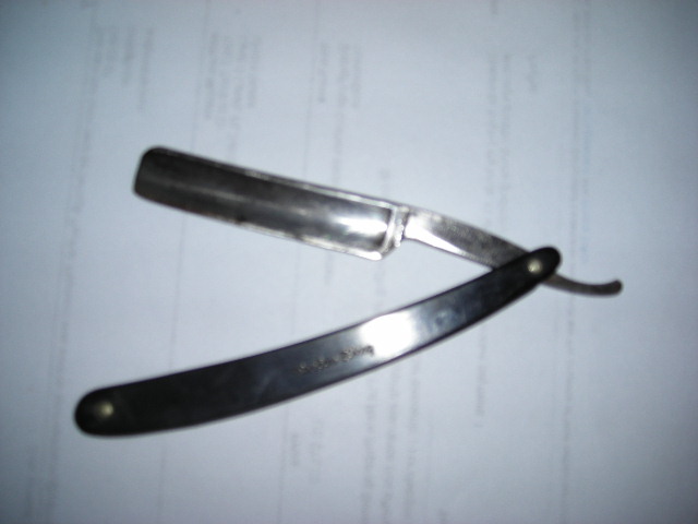 Knives 045.jpg