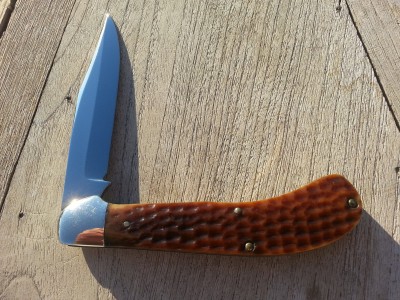 6100SAB Saddlehorn_pile blade open.jpg