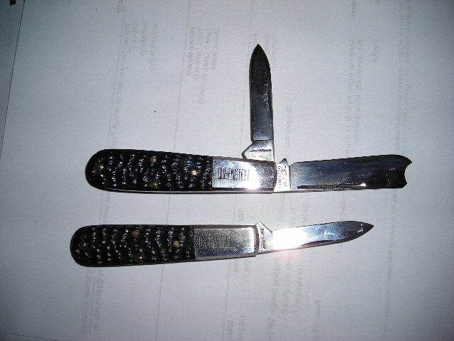 Knives 047.jpg