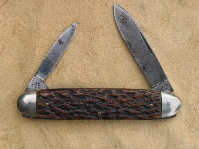 118-1855_IMG.JPG