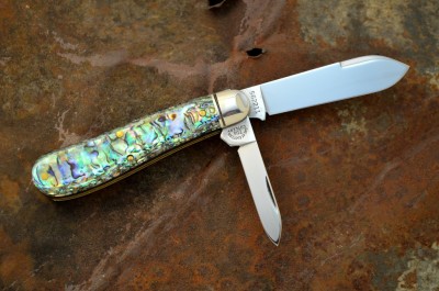 GEC Northfield #562211BEJ LVS Green Abalone  (B).jpg