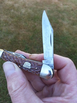 premierwhittler 050.jpg