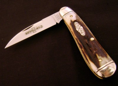 GEC 550113 Hound Tooth UN-X-LD Burnt Stag - Open Mark.JPG