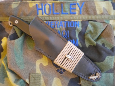 knife misc 006.JPG