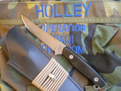 knife misc 007.JPG