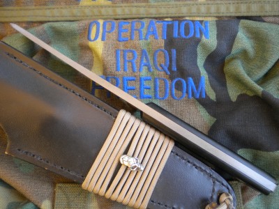 knife misc 008.JPG