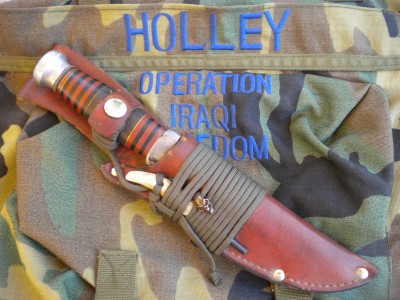 knife misc 009.JPG