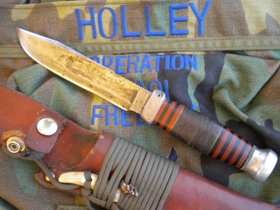knife misc 010.JPG