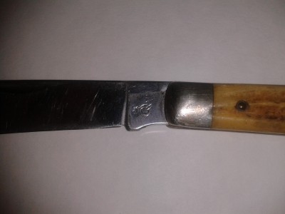 2013-07-23 09.58.01.jpg