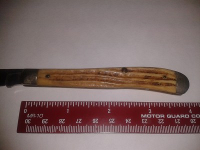 2013-07-23 09.58.28.jpg