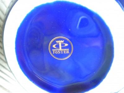 july 009.JPG