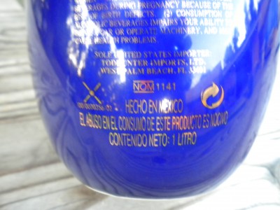 july 007.JPG