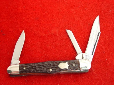 Sword  72.JPG