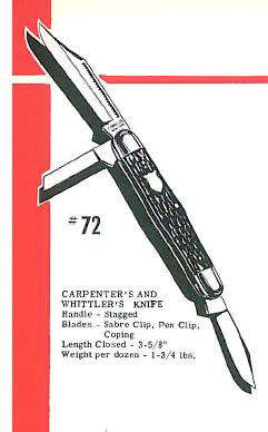 Camillus #72.jpg