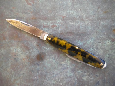 PREMIER ELK 003.JPG