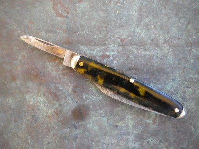 PREMIER ELK 004.JPG