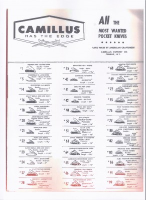 Camillus Catalog.jpg