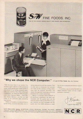 NCR 315.jpg