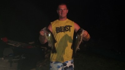 IMG_20130723_223101_931.jpg