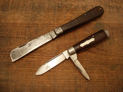 Rope knife and swell end.JPG