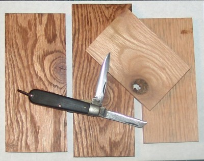 oak.jpg